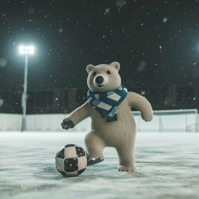 新加盟尤文 新加盟尤文