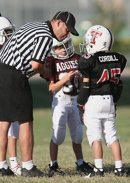 皇家马德里 皇家马德里