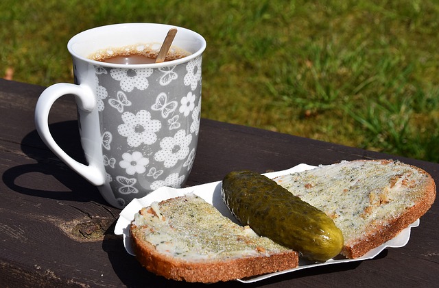 现强大的竞 现强大的竞