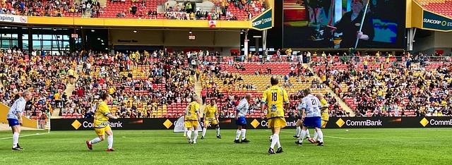 于联盟前列 于联盟前列