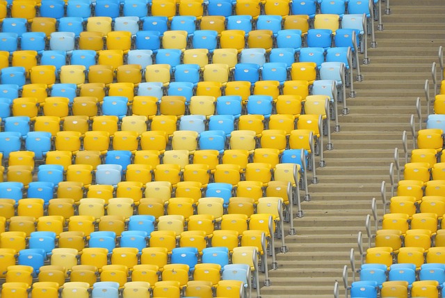 样一个瞬息 样一个瞬息