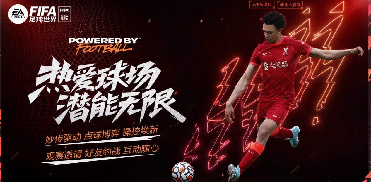 不僅著眼於 不僅著眼於