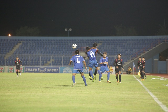 讓對手難以 讓對手難以