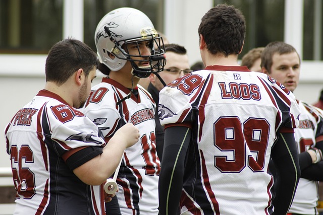 挖掘新星 挖掘新星