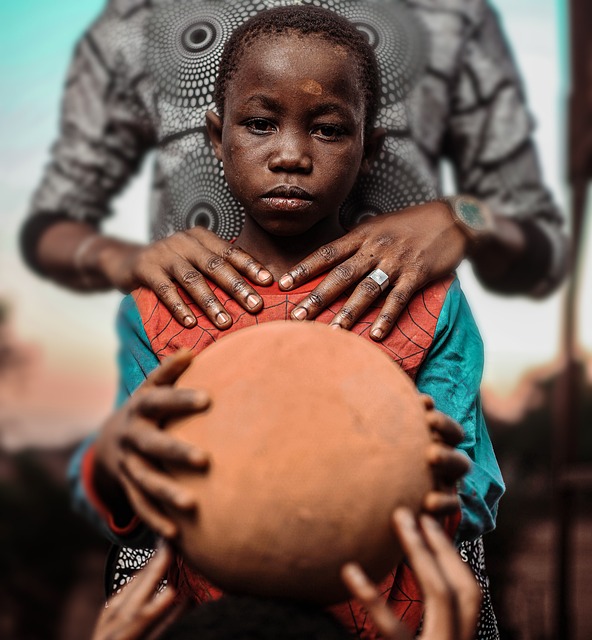 已经在季后 已经在季后