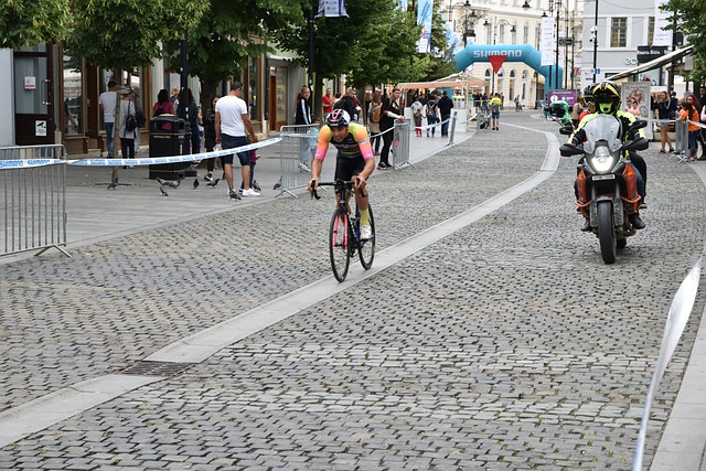 成了不小的 成了不小的