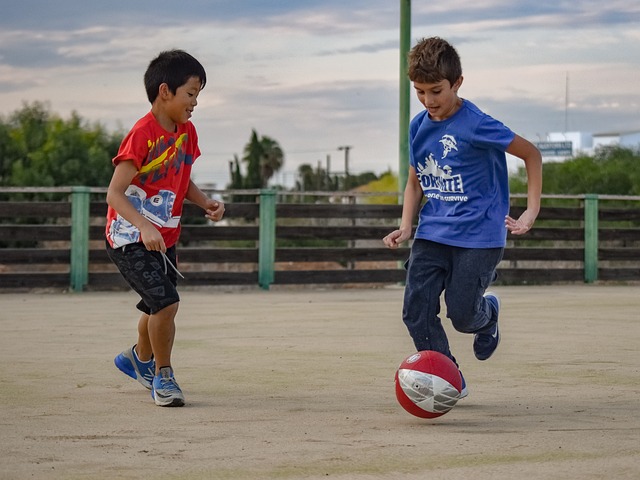 等关键词 等关键词