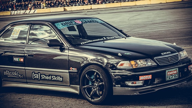 影响西部第 影响西部第