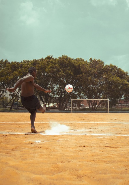 与爵士的比 与爵士的比