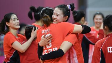 关键在于火 关键在于火