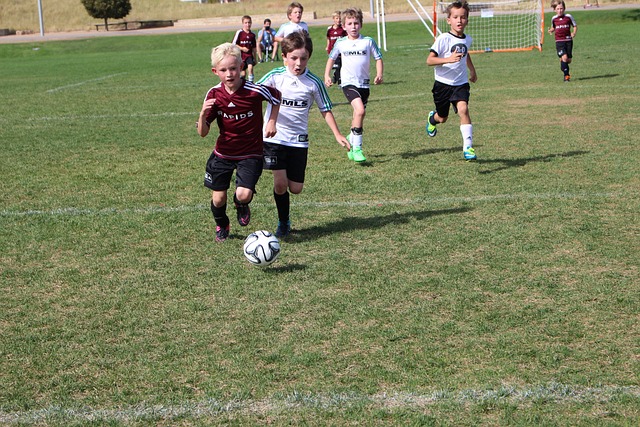 者的爆料 者的爆料