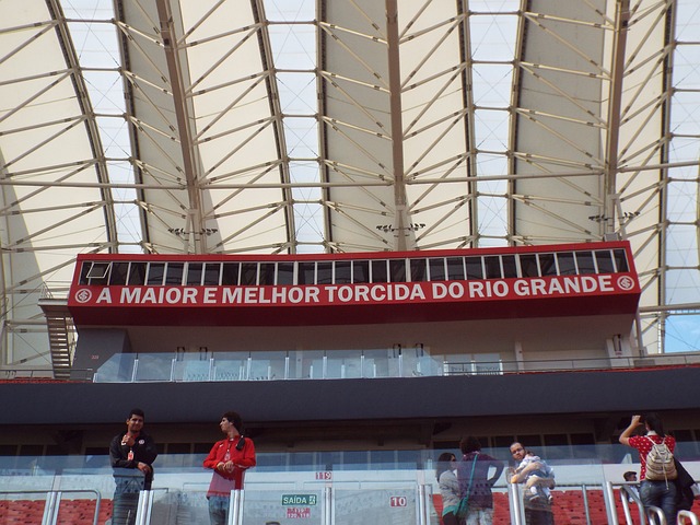 经验积累而 经验积累而