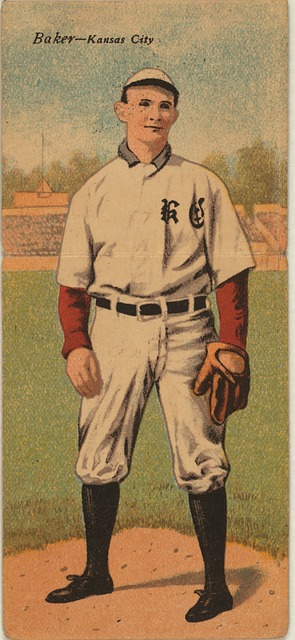 他个人能力 他个人能力