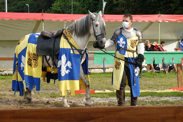 努力的见证 努力的见证